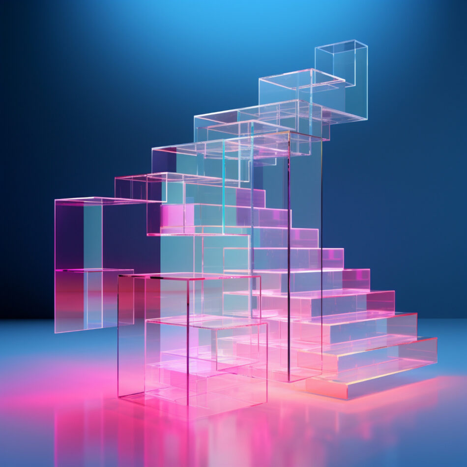 As of my last update in January 2022, William Kiser, the founder of ESMS Global states raising money through unregulated private placements in the United States typically involves certain key steps: