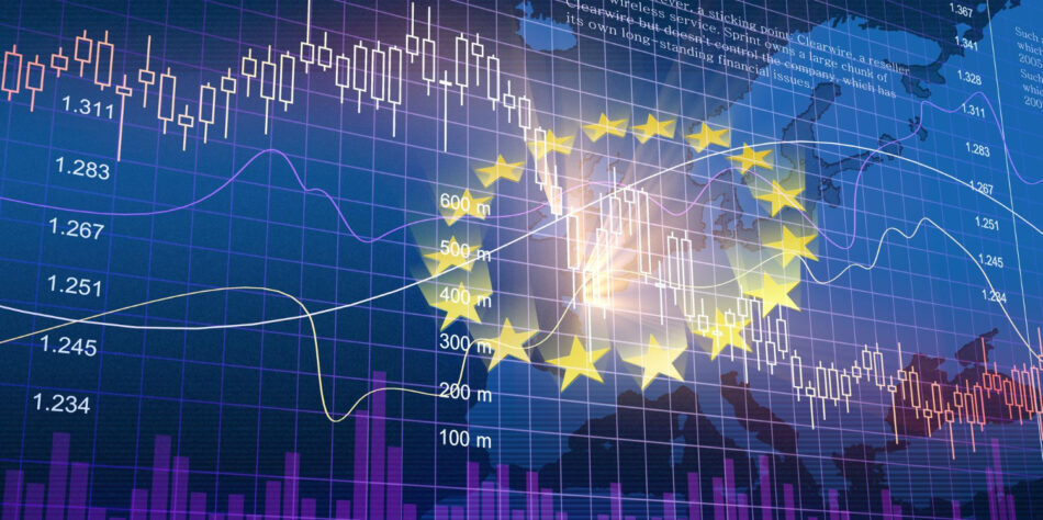 Exploring the Growth Potential: Swedish Companies Listing on the New York Stock Exchange in 2025