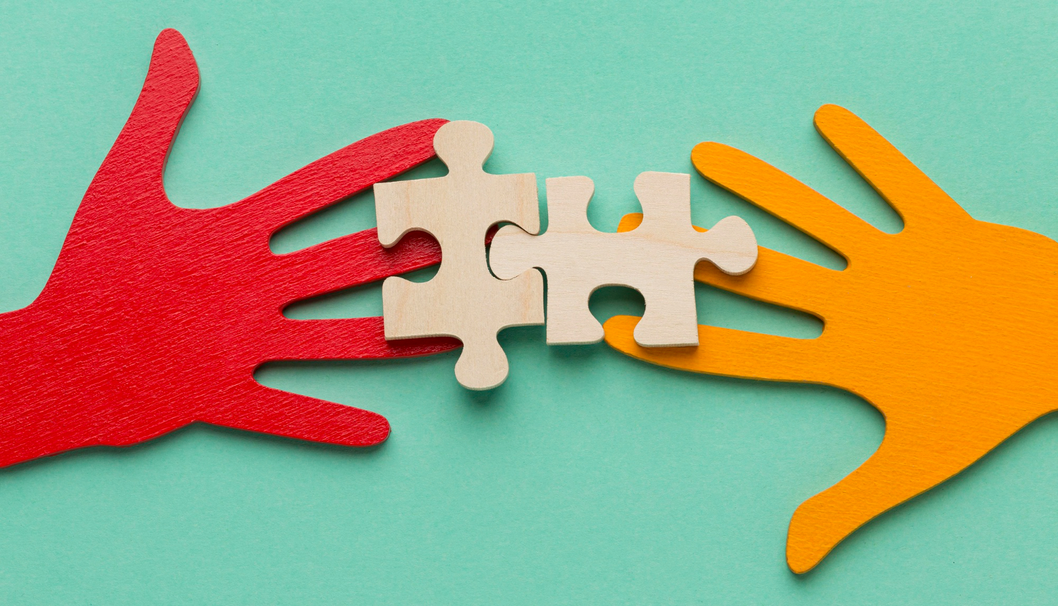 Cultivating a Culture of Integrity: The Imperative of Instilling Ethics in Your Employees by William Kiser of ESMS Global